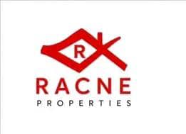 Racne Properties logo